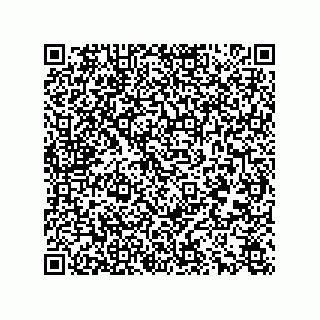 vCard 78166540324
