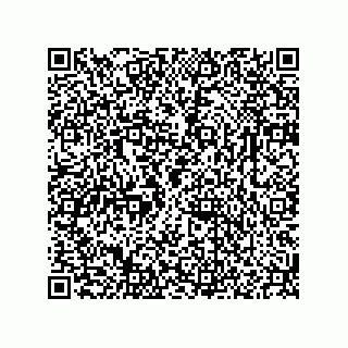 vCard 78166540325