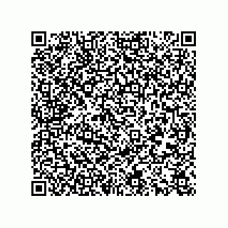 vCard 78166540326