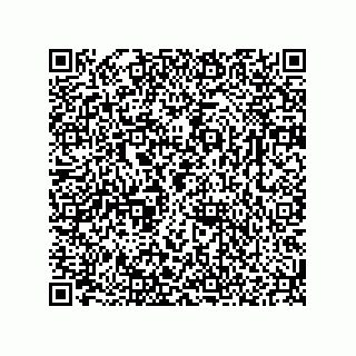 vCard 78166540327