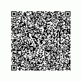 vCard 78166540328