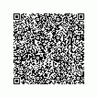 vCard 78166540329