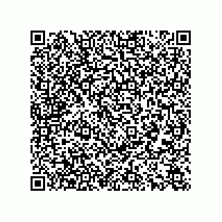 vCard 78166540330