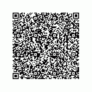vCard 78166540331