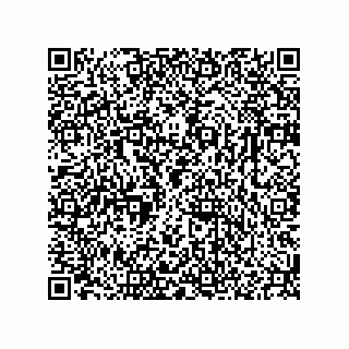 vCard 78166540332