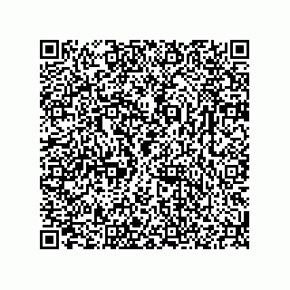 vCard 78166540333