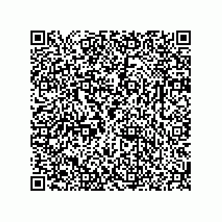 vCard 78166540334