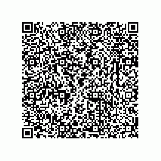 vCard 78166540335
