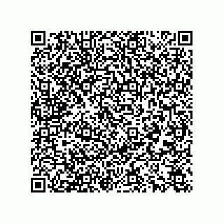 vCard 78166540336