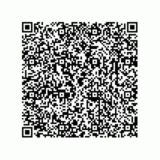 vCard 78166540337