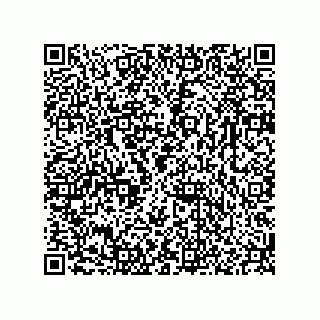 vCard 78166540339
