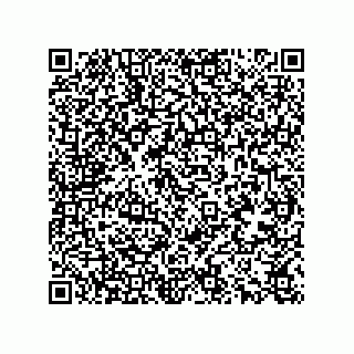 vCard 78166540340