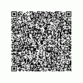 vCard 78166540341