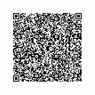 vCard 78166540342