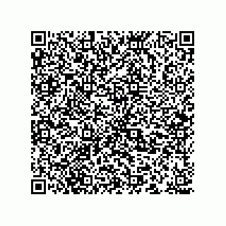 vCard 78166540343