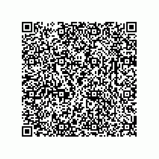 vCard 78166540344