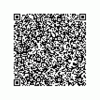 vCard 78166540346