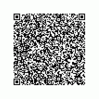 vCard 78166540347