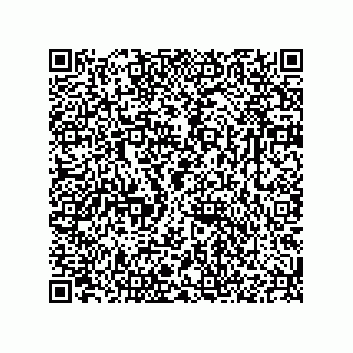 vCard 78166540348