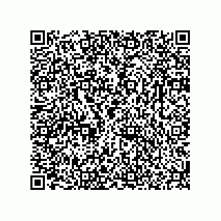 vCard 78166540349