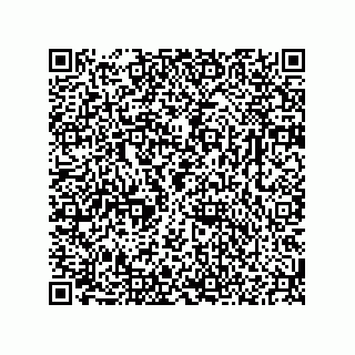 vCard 78166540350
