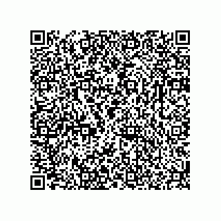 vCard 78166540351