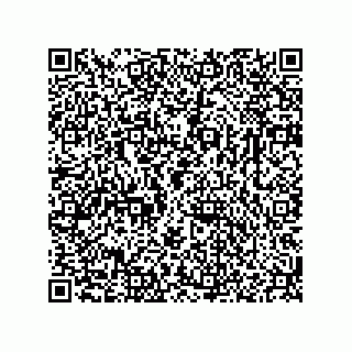 vCard 78166540352