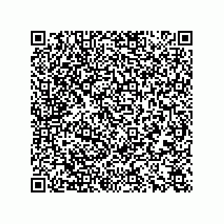 vCard 78166540353