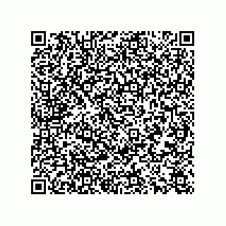 vCard 78166540354