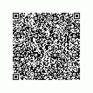 vCard 78166540355