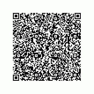 vCard 78166540356