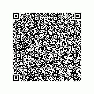 vCard 78166540357