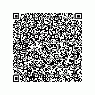 vCard 78166540359