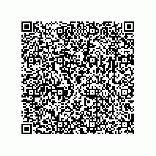 vCard 78166540362