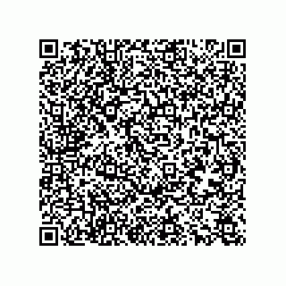 vCard 78166540363