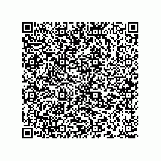 vCard 78166540364