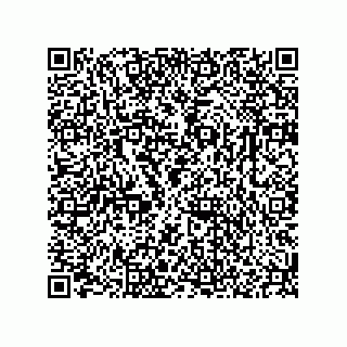 vCard 78166540366