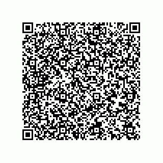 vCard 78166540367