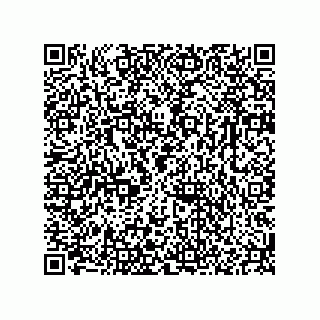 vCard 78166540368