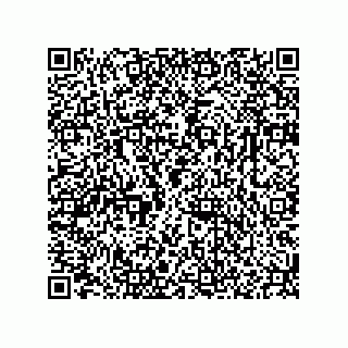 vCard 78166540370