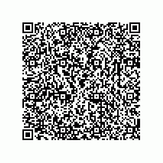 vCard 78166540371