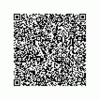 vCard 78166540373