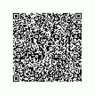 vCard 78166540374
