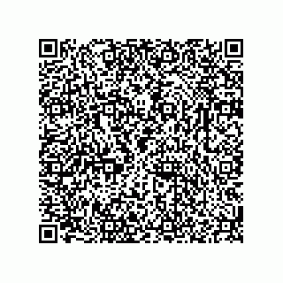 vCard 78166540375