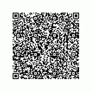 vCard 78166540376
