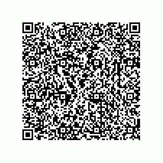 vCard 78166540377
