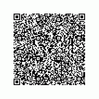 vCard 78166540379