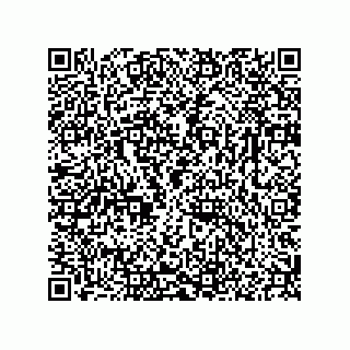 vCard 78166540380