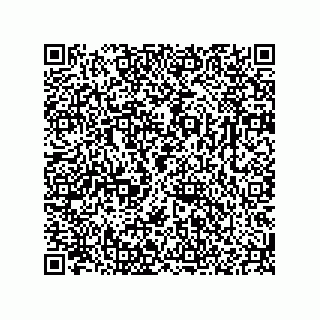 vCard 78166540382