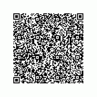 vCard 78166540383